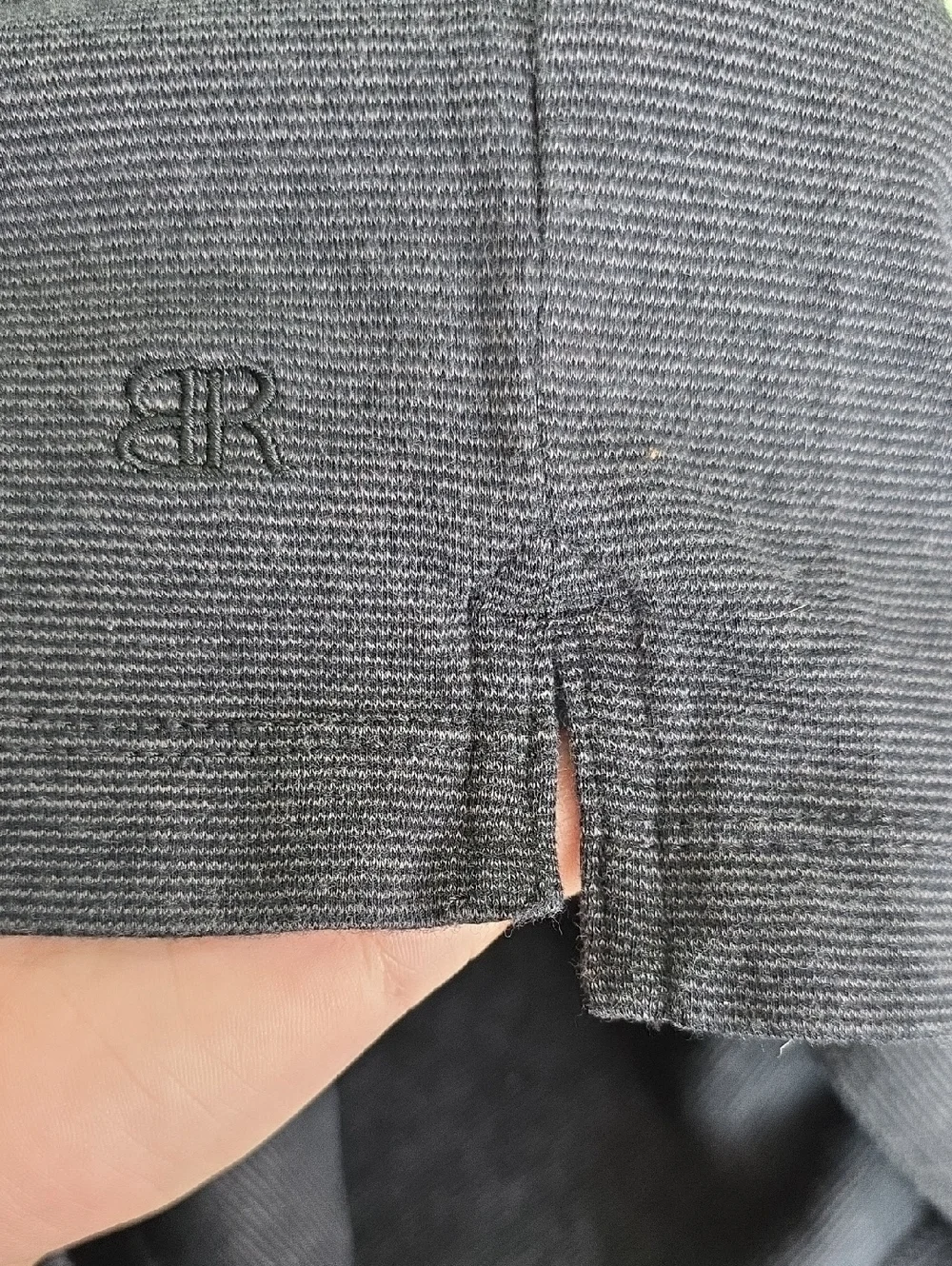 Banana Republic classic short